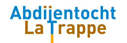 Abdijentocht La Trappe