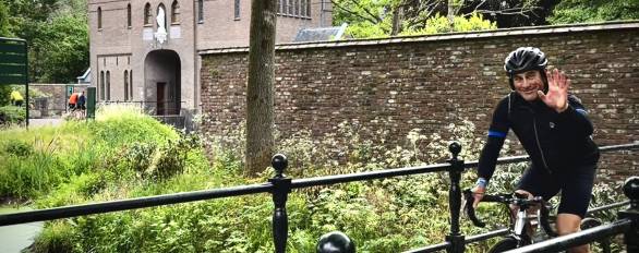 De inschrijving 2026 is geopend