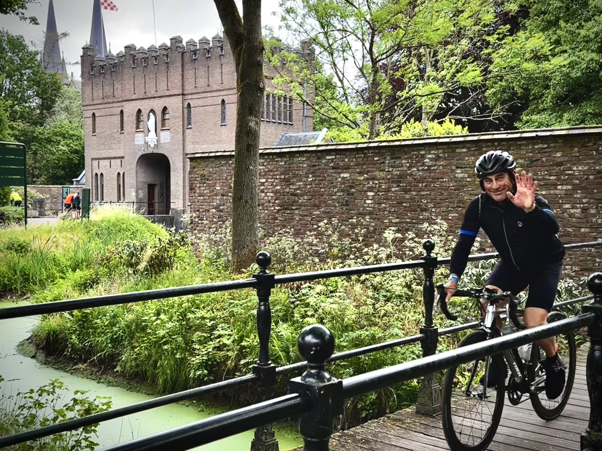 De inschrijving 2026 is geopend