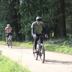 Terugblik 2024