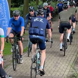 Terugblik 2024