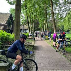 Terugblik 2024