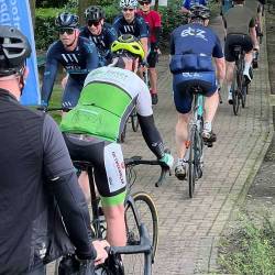 Terugblik 2024
