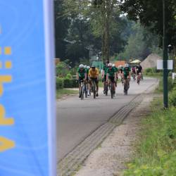 Terugblik 2026