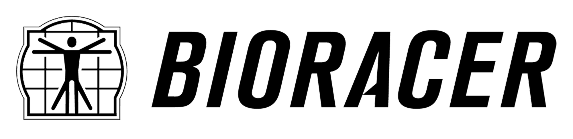 Bioracer
