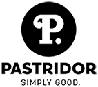 Pastridor