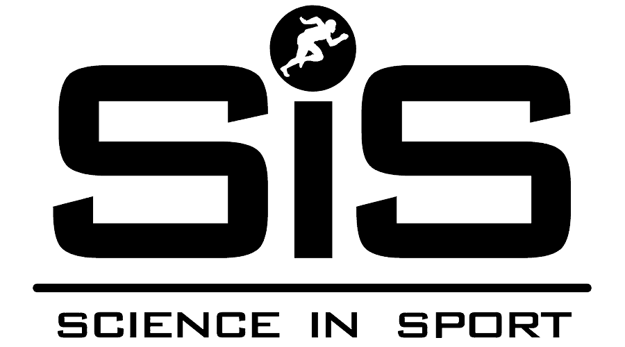 Science in Sport
